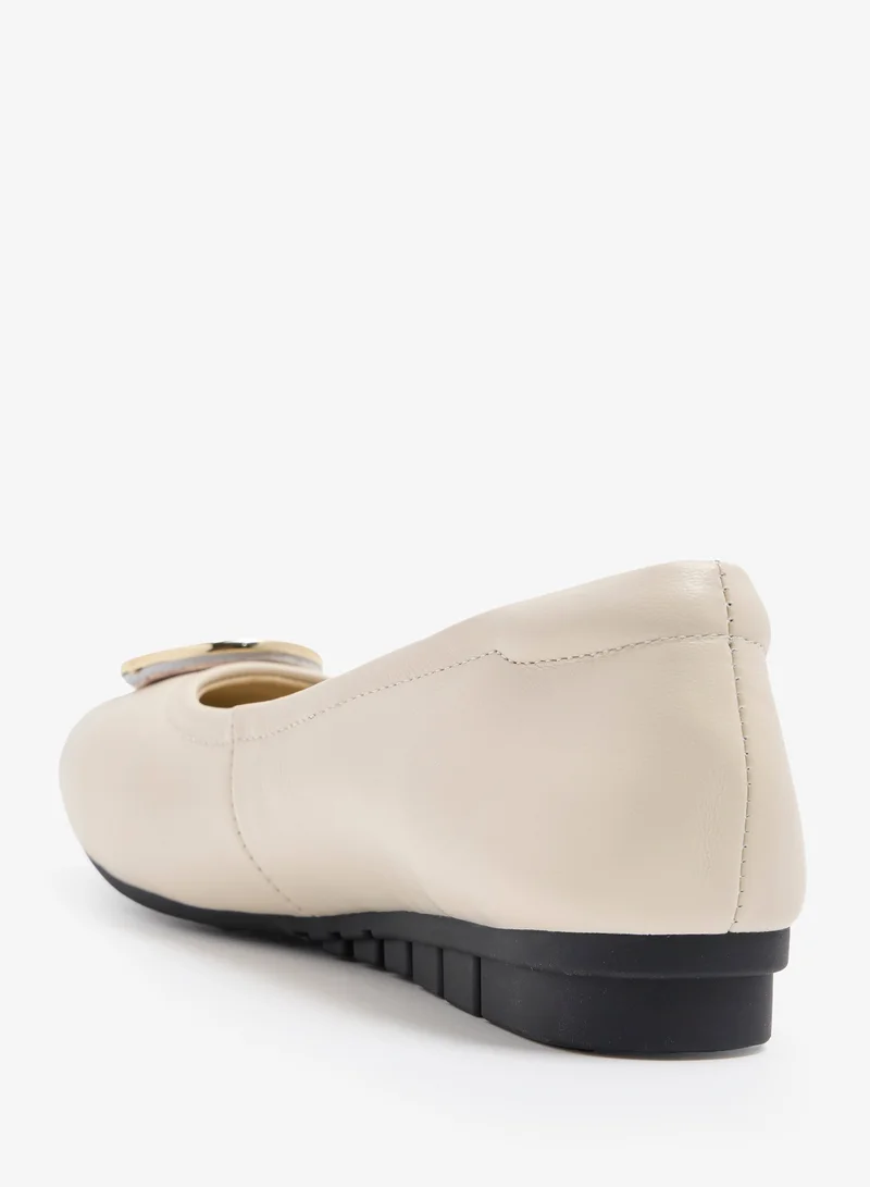 لوريان Felice-Re - Ballerinas